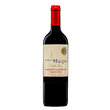 Vino Viña Maipo Cabernet Sauvignon 750 ml