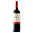 Vino Viña Maipo Carmenere 750 ml