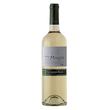 Vino Viña Maipo Sauvignon Blanc 750 ml