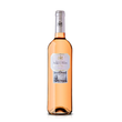 Vino Marques De Riscal Rosado 750ml