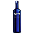 Vodka Skyy 750 ml