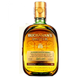 Whisky Buchanan´s Master 750 ml