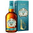 Whisky Chivas Regal Mizunara 700 Ml