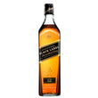 Whisky Johnnie Walker Black Label 700ml