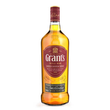 Whisky Grant´s 700ml