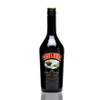 Crema de whisky Baileys 700ml