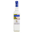 Convier Coco 750ml