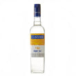 Convier Triple Sec Blanco 750 ml