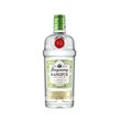 Ginebra Tanqueray Rangpur 750ml