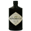 Ginebra Hendricks 750ml