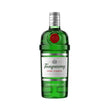 Ginebra Tanqueray 750ml