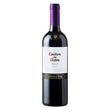 Vino Casillero Del Diablo 750ml