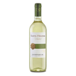 Vino Santa Helena Sauvignon Blanc