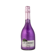 Vino Espumoso JP Chenet Fashion Cassis 750ML