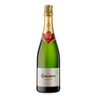 Vino Espumoso Codorniu Brut 750ml