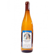 Vino Blanco Liebfraumilch. Blue Nun 750ml