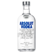 Vodka Absolut 700ml