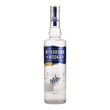 Vodka Wyborowa 700ml