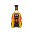 Whisky Something Special 750ml